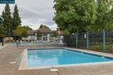 510 Vineland Marina Ct - Photo 44