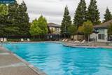 510 Vineland Marina Ct - Photo 45