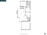 510 Vineland Marina Ct - Photo 46