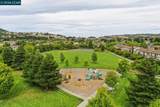 510 Vineland Marina Ct - Photo 48