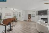 510 Vineland Marina Ct - Photo 5