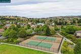 510 Vineland Marina Ct - Photo 49