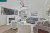 510 Vineland Marina Ct - Photo 8