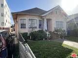 1258 36th Street - Photo 2