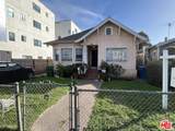 1258 36th Street - Photo 3