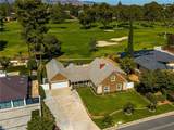 5642 Mountain View Avenue - Photo 1