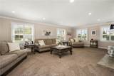 5642 Mountain View Avenue - Photo 8