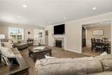 5642 Mountain View Avenue - Photo 9