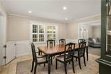 5642 Mountain View Avenue - Photo 10