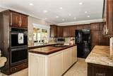 5642 Mountain View Avenue - Photo 12