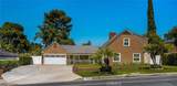 5642 Mountain View Avenue - Photo 2