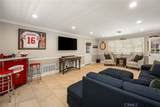 5642 Mountain View Avenue - Photo 15
