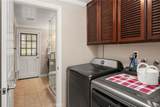 5642 Mountain View Avenue - Photo 16