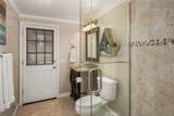 5642 Mountain View Avenue - Photo 17