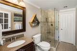 5642 Mountain View Avenue - Photo 18