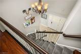 5642 Mountain View Avenue - Photo 19