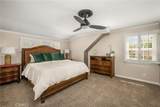 5642 Mountain View Avenue - Photo 20
