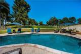 5642 Mountain View Avenue - Photo 22