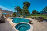 5642 Mountain View Avenue - Photo 23