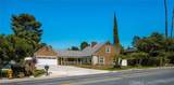 5642 Mountain View Avenue - Photo 3