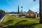 5642 Mountain View Avenue - Photo 25