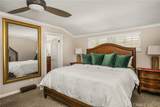 5642 Mountain View Avenue - Photo 28