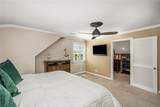 5642 Mountain View Avenue - Photo 29