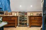 5642 Mountain View Avenue - Photo 30