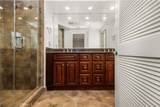 5642 Mountain View Avenue - Photo 31