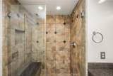 5642 Mountain View Avenue - Photo 32