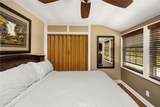 5642 Mountain View Avenue - Photo 33