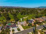 5642 Mountain View Avenue - Photo 35