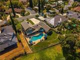 5642 Mountain View Avenue - Photo 40