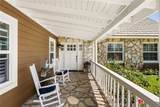 5642 Mountain View Avenue - Photo 4