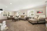 5642 Mountain View Avenue - Photo 7