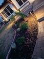 1351 Francis - Photo 38