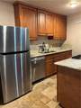 3643 Brockton Avenue - Photo 2