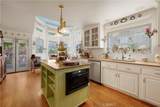 1078 Corbett Canyon Road - Photo 10