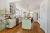 1078 Corbett Canyon Road - Photo 11