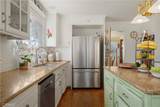 1078 Corbett Canyon Road - Photo 12