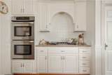 1078 Corbett Canyon Road - Photo 13