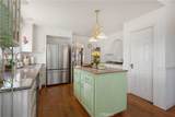 1078 Corbett Canyon Road - Photo 14
