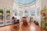 1078 Corbett Canyon Road - Photo 15
