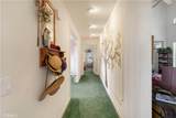 1078 Corbett Canyon Road - Photo 16
