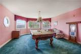 1078 Corbett Canyon Road - Photo 17