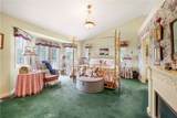 1078 Corbett Canyon Road - Photo 18