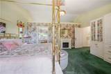 1078 Corbett Canyon Road - Photo 19