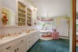 1078 Corbett Canyon Road - Photo 20