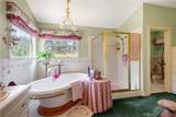 1078 Corbett Canyon Road - Photo 21
