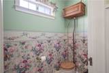 1078 Corbett Canyon Road - Photo 22